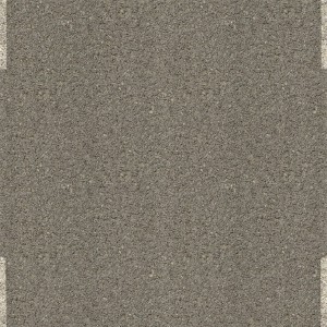 asphalt-texture (14)