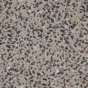 asphalt-texture (19)
