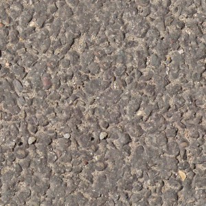 asphalt-texture (20)