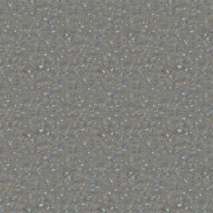 asphalt-texture (3)
