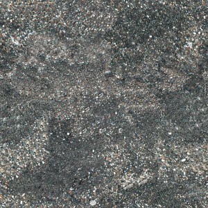 asphalt-texture (31)