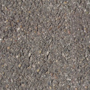 asphalt-texture (35)