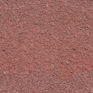 asphalt-texture (37)