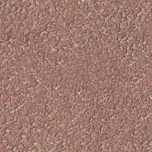 asphalt-texture (38)