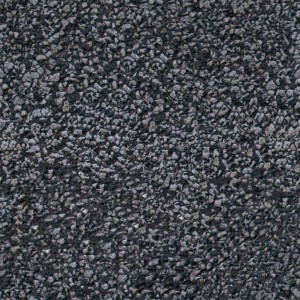 asphalt-texture (41)