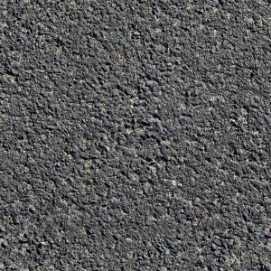 asphalt-texture (43)
