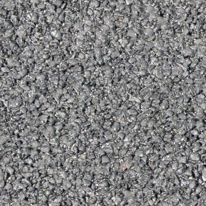 asphalt-texture (45)