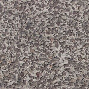 asphalt-texture (46)