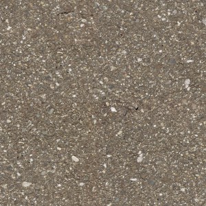 asphalt-texture (48)
