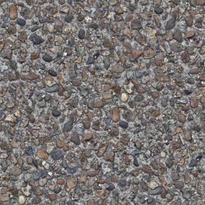 asphalt-texture (5)