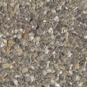 asphalt-texture (50)