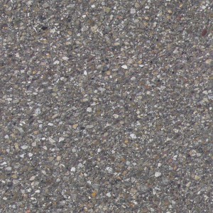 asphalt-texture (51)
