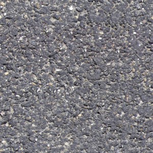 asphalt-texture (52)
