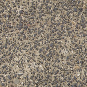 asphalt-texture (53)