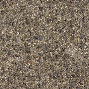 asphalt-texture (54)