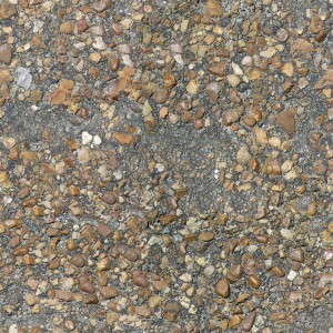 asphalt-texture (60)
