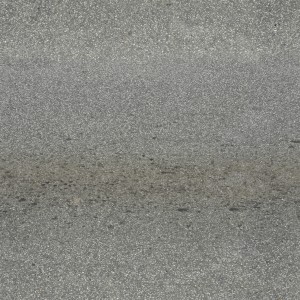 asphalt-texture (61)