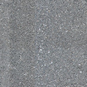 asphalt-texture (62)