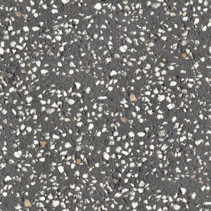asphalt-texture (7)