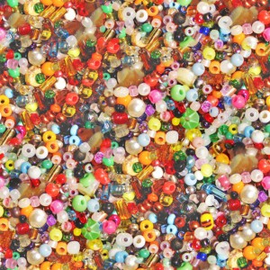 beads-texture (1)