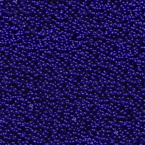 beads-texture (10)