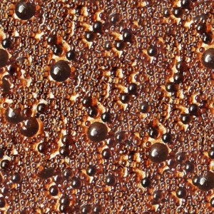 beads-texture (12)