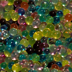 beads-texture (14)