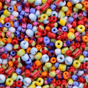 beads-texture (18)