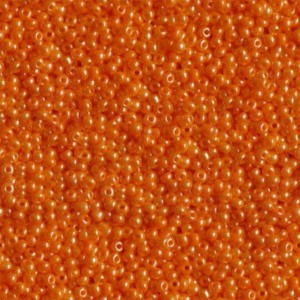 beads-texture (19)