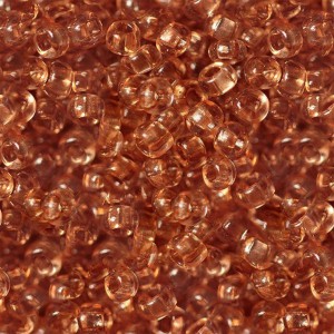 beads-texture (2)