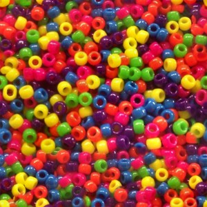 beads-texture (21)