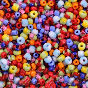 beads-texture (24)