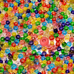 beads-texture (26)
