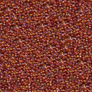 beads-texture (27)