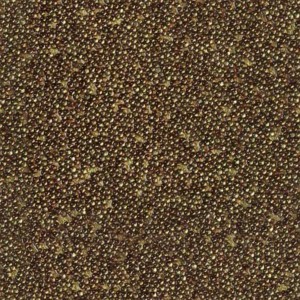 beads-texture (28)