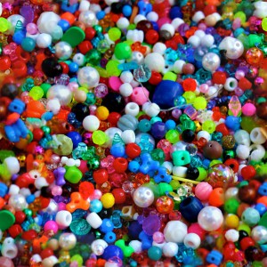 beads-texture (29)