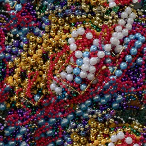 beads-texture (31)