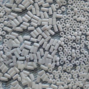 beads-texture (33)