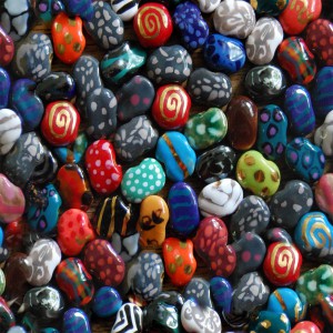 beads-texture (34)