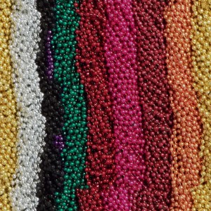 beads-texture (38)