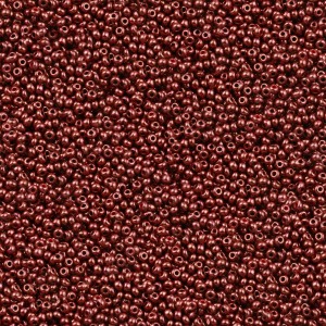 beads-texture (39)