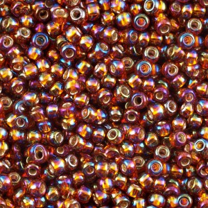 beads-texture (40)