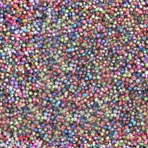 beads-texture (41)