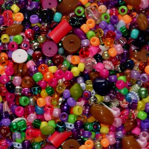 beads-texture (43)