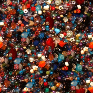 beads-texture (45)