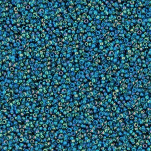 beads-texture (48)