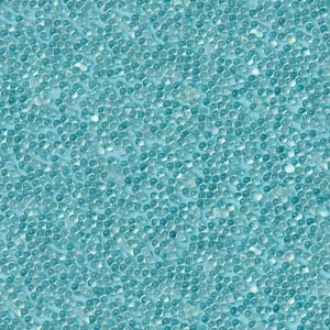 beads-texture (49)