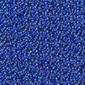 beads-texture (5)