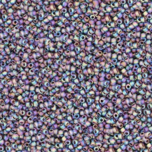 beads-texture (52)