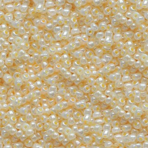 beads-texture (53)
